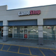 A Google street view shows the front of the Easton, PA GameStop.